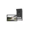 EZVIZ CS-HP7
