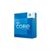Процессор Intel Core i5-14600K Tray Raptor Lake