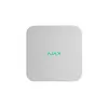 Сетевой видеорегистратор Ajax NVR (16ch) (8EU) ASP белый