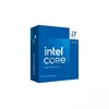 CPU Intel Core i7-14700F