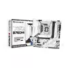 Материнская плата MAXSUN MS-Terminator B760M GKD5 ICE