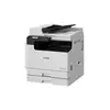МФУ монохромное лазерное Canon image RUNNER IR2224N A3 24ppm Printer-copier-scaner A3 24ppm 600x600 dpi Wi-Fi