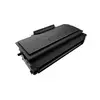 Картридж с тонером PANTUM TL-5120HP (ресурс 6000 стр.) BP5100DN/BP5100DW/BM5100ADN/BM5100ADW/BM5100FDN/BM5100FDW series