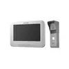 HIKVISION DS-KIS203