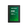 SSD HIKVISION HS-SSD-C100 240GB