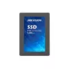SSD HIKVISION HS-SSD-E100 128GB 2.5" SATA III