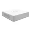 DVR HIKVISION DS-7108HQHI-K1(S)