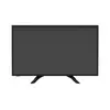 Монитор 31.5" HIKVISION DS-D5032QE