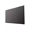 Монитор 55" HIKVISION DS-D5055UC-C 4K