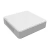 DVR HIKVISION DS-7104HUHI-K1
