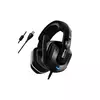 Наушники игровые SOMiC G909PRO