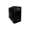 UPS SIGMA PT-6KL