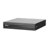DVR DAHUA DH-XVR1B08-I