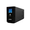 UPS SIGMA V-1500 smart