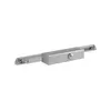 НОРА-М 820 Slider (25-70кг)