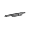 НОРА-М 820 Slider (25-70кг)