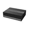 DVR HIKVISION DS-E04HGHI-B eSSD 330Gb