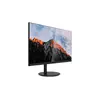 Монитор LCD 22" DAHUA DHI-LM22-A200F