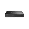 16‑канальный сетевой видеорегистратор TP-LINK VIGI NVR1016H