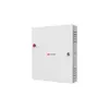 Контроллер доступа HIKVISION DS-K2604-G