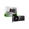 Видеокарта MSI GeForce RTX 4070 Ti SUPER 16G EXPERT 16GB GDDR6X/256 bit