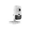 IP камера кубическая внутренняя HIKVISION DS-2CD2421G0-I  2MP 2.0mm 1920х1080 IR 10m PIR 10m