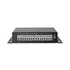 Входной расширитель HIKVISION DS-PM-RSI8