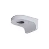 Настенный кронштейн DH-PFB203W