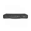 Роутер Wi-Fi MikroTik hAP ac³ LTE6 kit RBD53GR-5HacD2HnD&R11e-LTE AC1200  5xLAN 1Gb/s