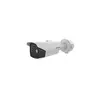 Тепловизионная буллет IP-камера HIKVISION DS-2TD2628-3/QA 12μm 3.6mm, IR30m PoE Behavior Analysis/Fire Detection