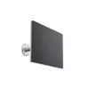 Солнечная панель EZVIZ CS-PBC24-R100-20AH