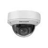 IP камера купольная вариофокальная HIKVISION DS-2CD1743G0-IZ 4MP 2.8–12 mm 2560×1440 IR 30m PoE Mic IP67 IK10