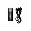 Блок питания импульсный Sigma HT1205000-4 DC 12V 5A
