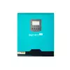 Инвертор SmartWatt eco 3K 24V 50A PWM (1.2 кВт, Контролер PWM, 50А)
