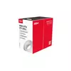Кабель DAHUA  DH-PFM920I-5EUN (305м в бухте)