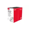 DAHUA 	DH-PFM920I-5EU-U