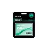 SSD HIKVISION HIKSEMI HS-SSD-WAVE(S) 2048GB
