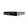 UPS SIGMA RT-2KL 2000ВА(2000Вт)