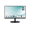 Монитор 23.8" MSI PRO MP245V