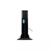 SMARTWATT UPS DATA PRO IEC 1kVA