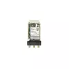 Модуль передачи данных HIKVISION AE-MP1460