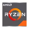 Процессоры AMD