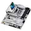 Процессоры Intel LGA 1851