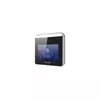 Терминал распознавания лиц HIKVISION DS-K1T331