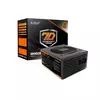 Блок питания 600W PC Cooler GI-BR600