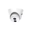 IP камера купольная TP-Link VIGI C440I 4MP 2560×1440 2,8 mm IR 30m mSD PoE