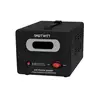 Напольный стабилизатор напряжения SMARTWATT AVR TOWER 2000RF диапазон работы 140-260V, 1 выход, LED-дисплей