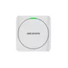 Считыватель HIKVISION DS-K1801M