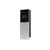 HIKVISION DS-KD8023-E6