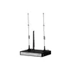 Роутер DAHUA WM4700-O (4G LTE.1*WAN.4*LAN.VPN.RS232)